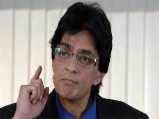 Raghuvaran picture, image, poster