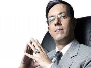 Rajat Kapoor picture, image, poster