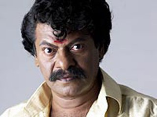 Rajkiran  picture, image, poster