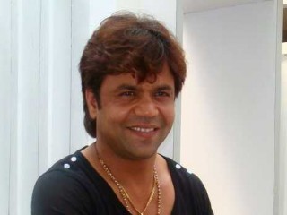 Rajpal Yadav picture, image, poster