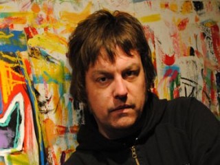 Mikey Welsh picture, image, poster