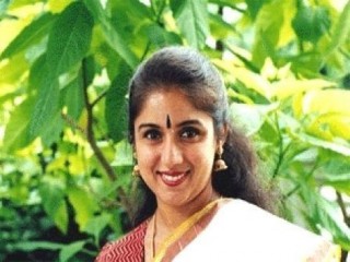Revathi  picture, image, poster