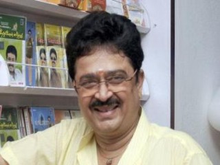 S. Ve. Shekher picture, image, poster