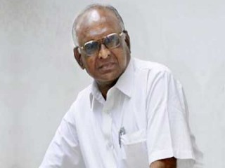 S.P. Muthuraman picture, image, poster