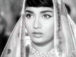 Sadhana picture, image, poster