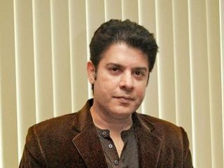 Sajid Khan picture, image, poster