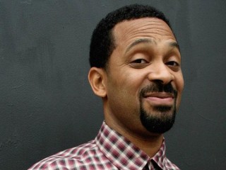 Mike Epps picture, image, poster