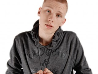 Machine Gun Kelly (rapper) picture, image, poster