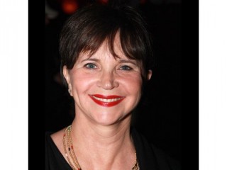Cindy Williams picture, image, poster