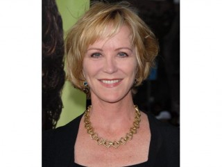 Joanna Kerns picture, image, poster