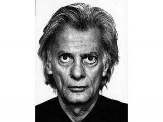 Richard Avedon picture, image, poster