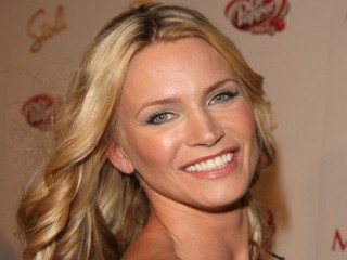  Natasha Henstridge picture, image, poster