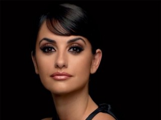 Penelope Cruz picture, image, poster