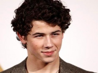 Nick Jonas picture, image, poster