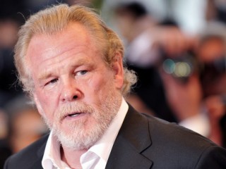  Nick Nolte picture, image, poster