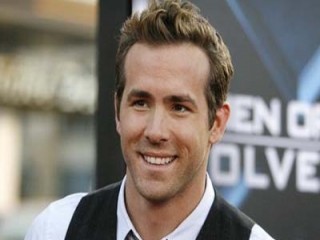 Ryan Reynolds picture, image, poster