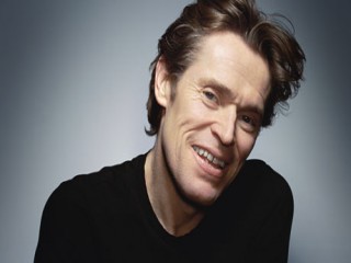 Willem Dafoe picture, image, poster