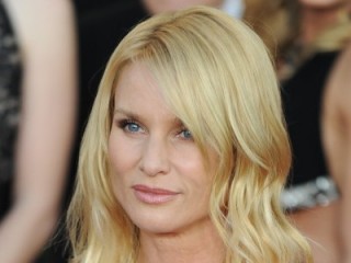 Nicollette Sheridan picture, image, poster