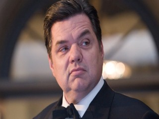 Oliver Platt picture, image, poster