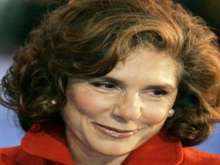 Teresa Heinz picture, image, poster