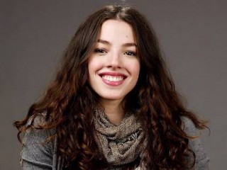 Olivia Thirlby picture, image, poster