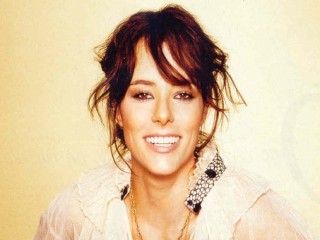 Parker Posey picture, image, poster