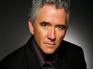 Patrick Duffy picture, image, poster