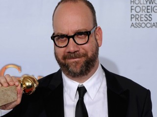 Paul Giamatti picture, image, poster