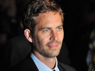 Paul Walker picture, image, poster