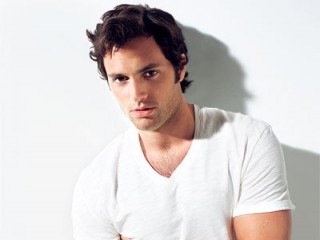 Penn Badgley picture, image, poster