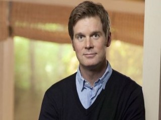  Peter Krause picture, image, poster
