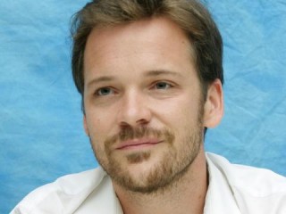 Peter Sarsgaard picture, image, poster