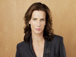 Rachel Griffiths picture, image, poster