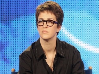 Rachel Maddow picture, image, poster