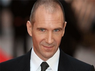 Ralph Fiennes picture, image, poster