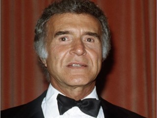 Ricardo Montalban picture, image, poster