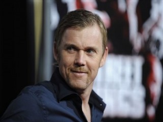 Rick Schroeder picture, image, poster