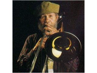 Rico Rodriguez picture, image, poster