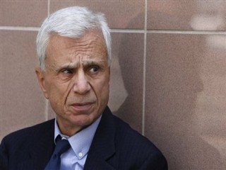 Robert Blake picture, image, poster