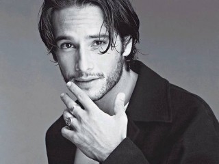 Rodrigo Santoro picture, image, poster