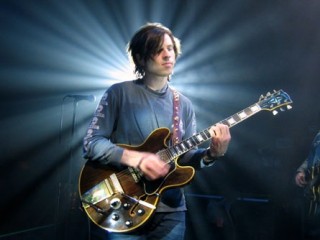 Ryan Adams picture, image, poster