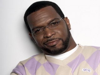 Luther Campbell picture, image, poster