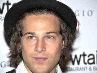 Ryan Cabrera picture, image, poster