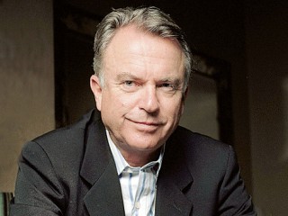 Sam Neill picture, image, poster