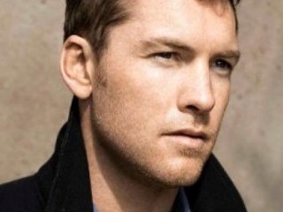  Sam Worthington picture, image, poster