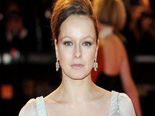 Samantha Morton picture, image, poster