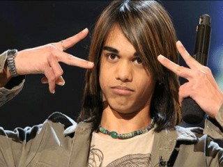 Sanjaya Malakar picture, image, poster