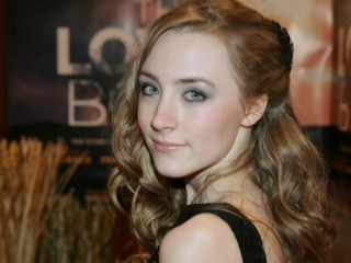 Saoirse Ronan picture, image, poster