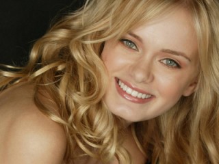 Sara Paxton picture, image, poster