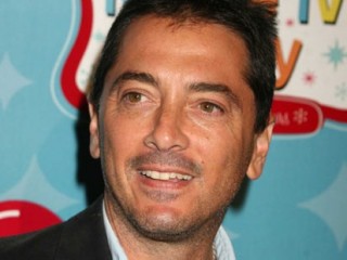 Scott Baio picture, image, poster